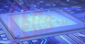 آشنایی اولیه با FPGA پروژه الکترونیک - پروژه های الکترونیک